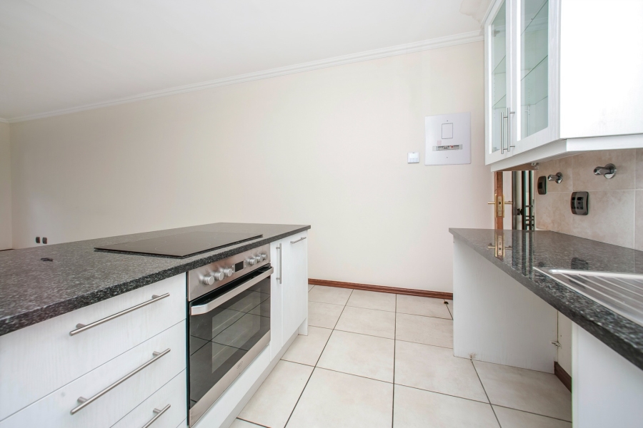 2 Bedroom Property for Sale in Parkview Gauteng