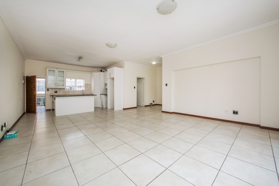 2 Bedroom Property for Sale in Parkview Gauteng