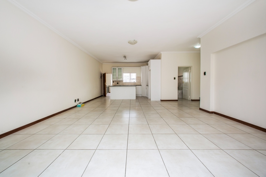 2 Bedroom Property for Sale in Parkview Gauteng