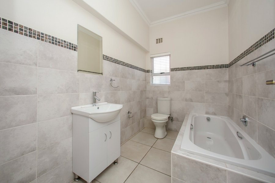 2 Bedroom Property for Sale in Parkview Gauteng
