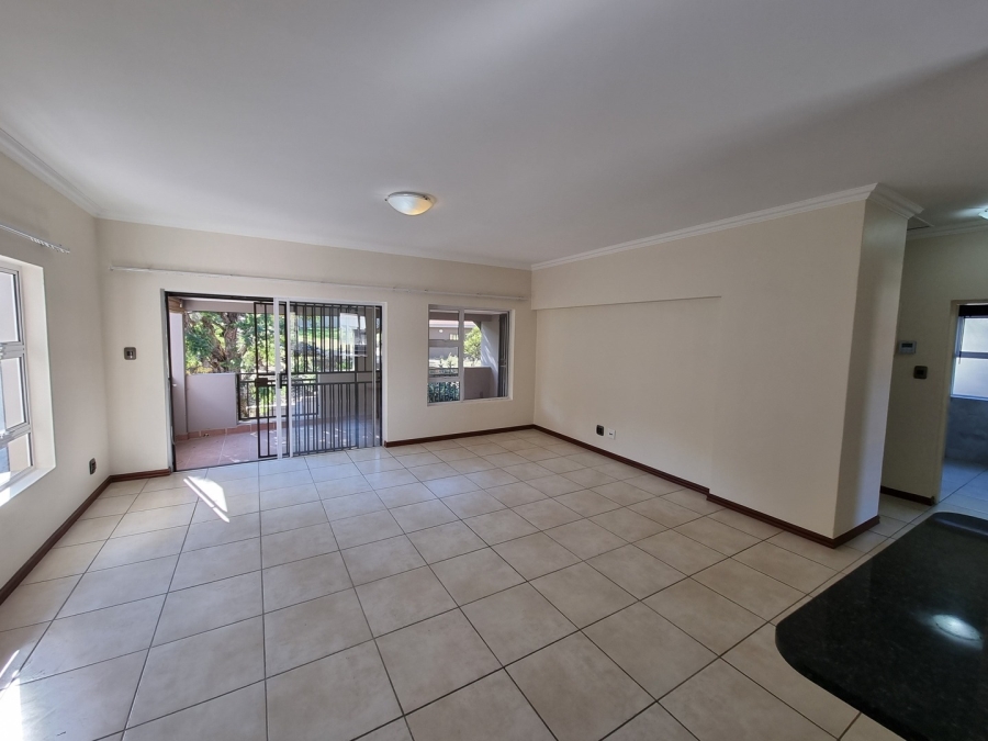 2 Bedroom Property for Sale in Saxonwold Gauteng