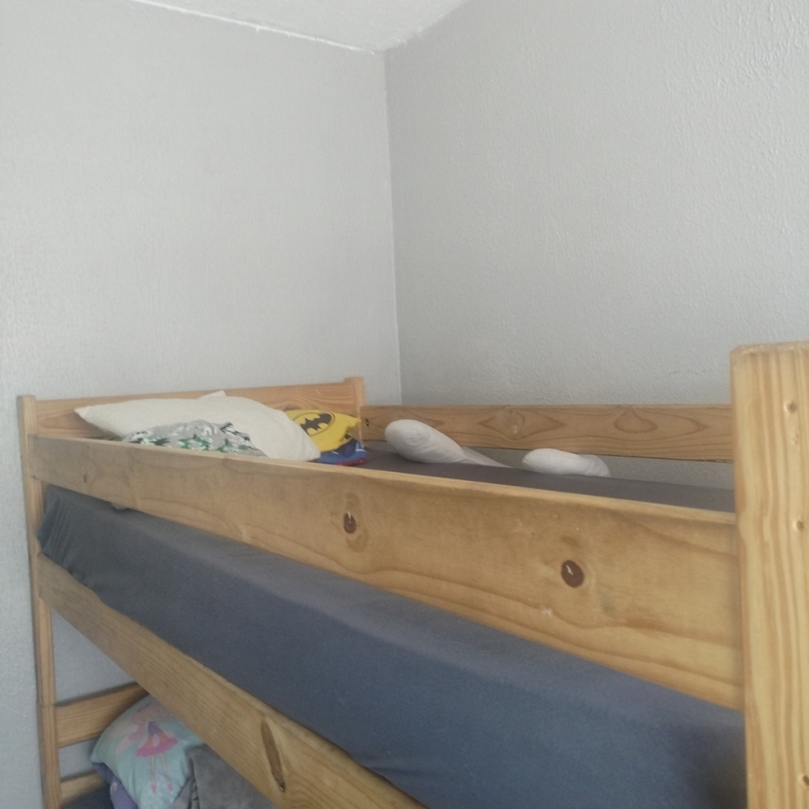 2 Bedroom Property for Sale in Krugersrus Gauteng