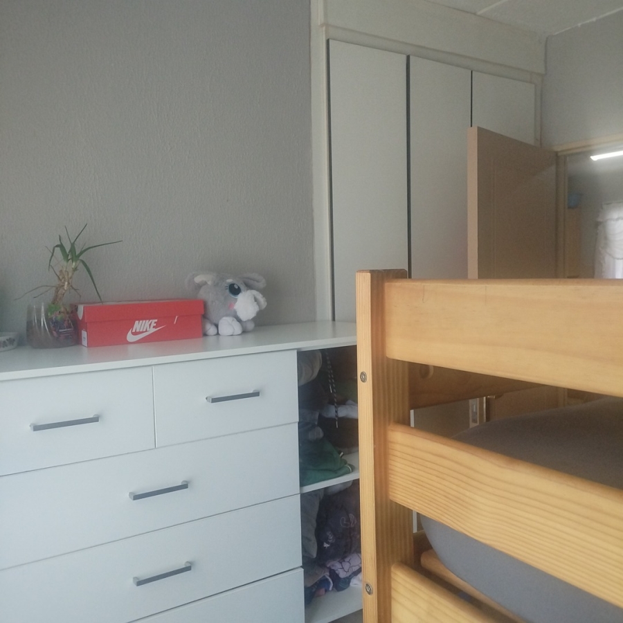 2 Bedroom Property for Sale in Krugersrus Gauteng