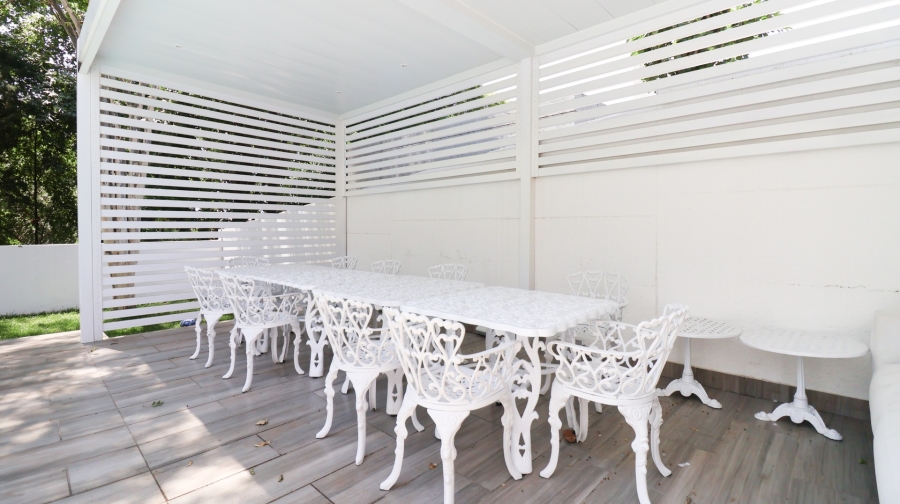 3 Bedroom Property for Sale in Dainfern Golf Estate Gauteng