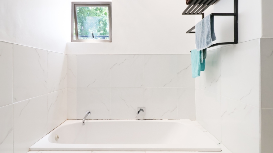 3 Bedroom Property for Sale in Dainfern Golf Estate Gauteng