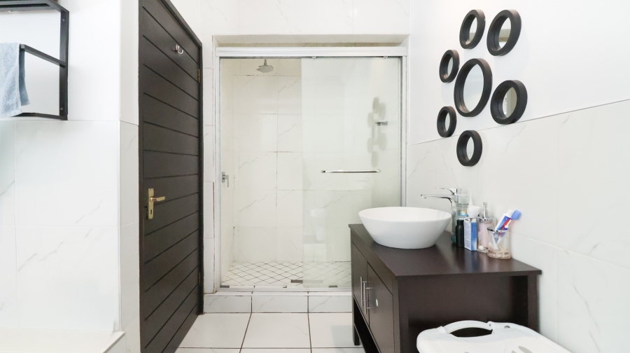 3 Bedroom Property for Sale in Dainfern Golf Estate Gauteng