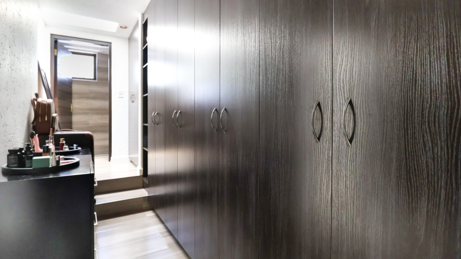 3 Bedroom Property for Sale in Dainfern Golf Estate Gauteng