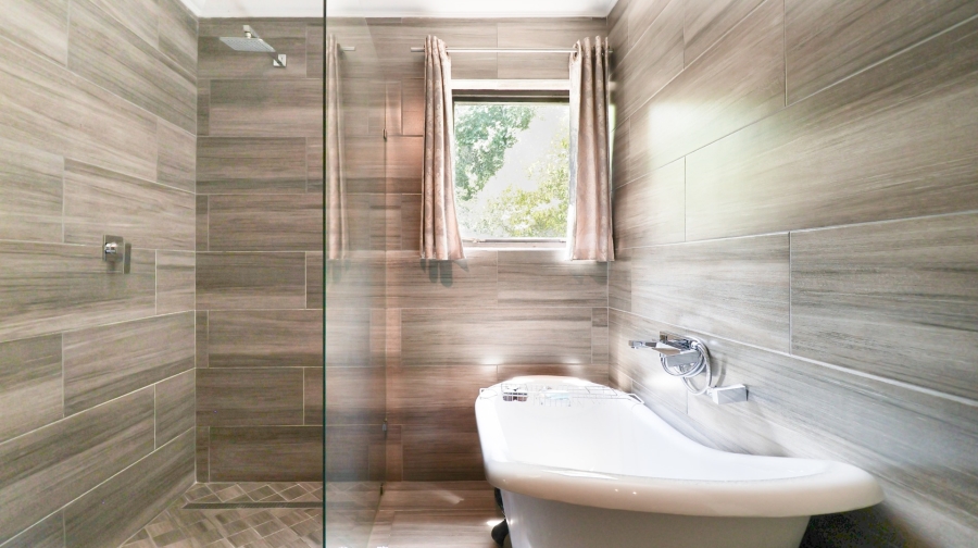 3 Bedroom Property for Sale in Dainfern Golf Estate Gauteng