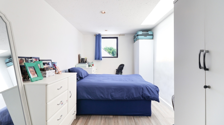 3 Bedroom Property for Sale in Dainfern Golf Estate Gauteng