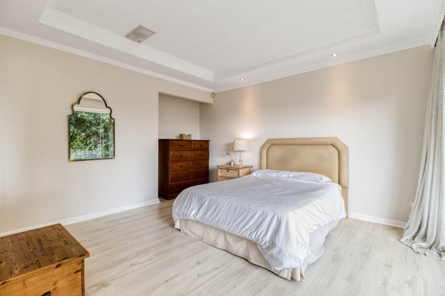 4 Bedroom Property for Sale in Dainfern Golf Estate Gauteng