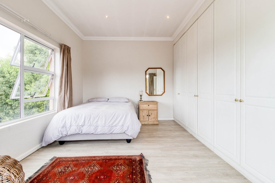 4 Bedroom Property for Sale in Dainfern Golf Estate Gauteng