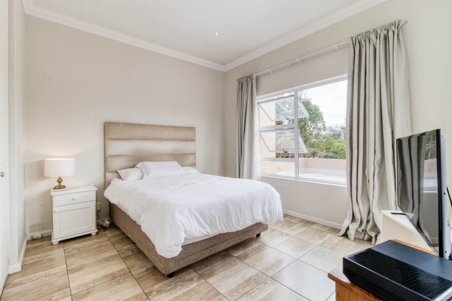 4 Bedroom Property for Sale in Dainfern Golf Estate Gauteng