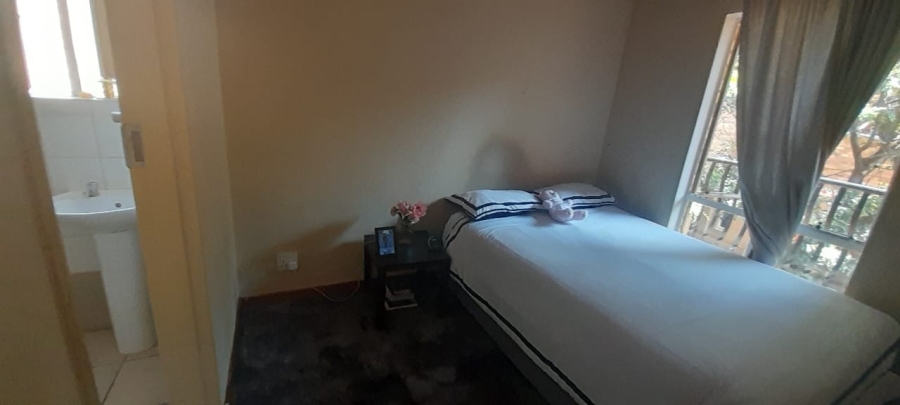 1 Bedroom Property for Sale in Willow Acres Gauteng