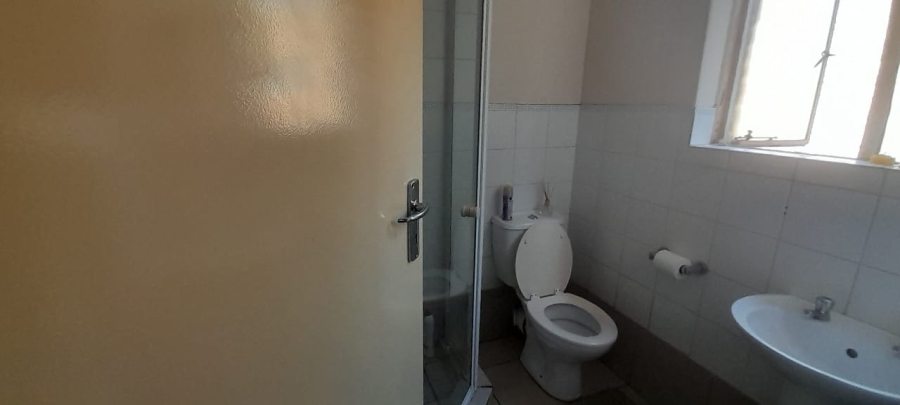 1 Bedroom Property for Sale in Willow Acres Gauteng