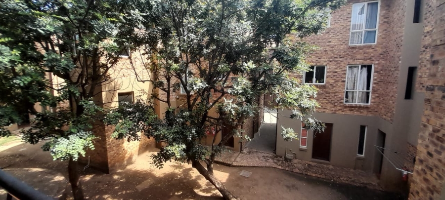 1 Bedroom Property for Sale in Willow Acres Gauteng