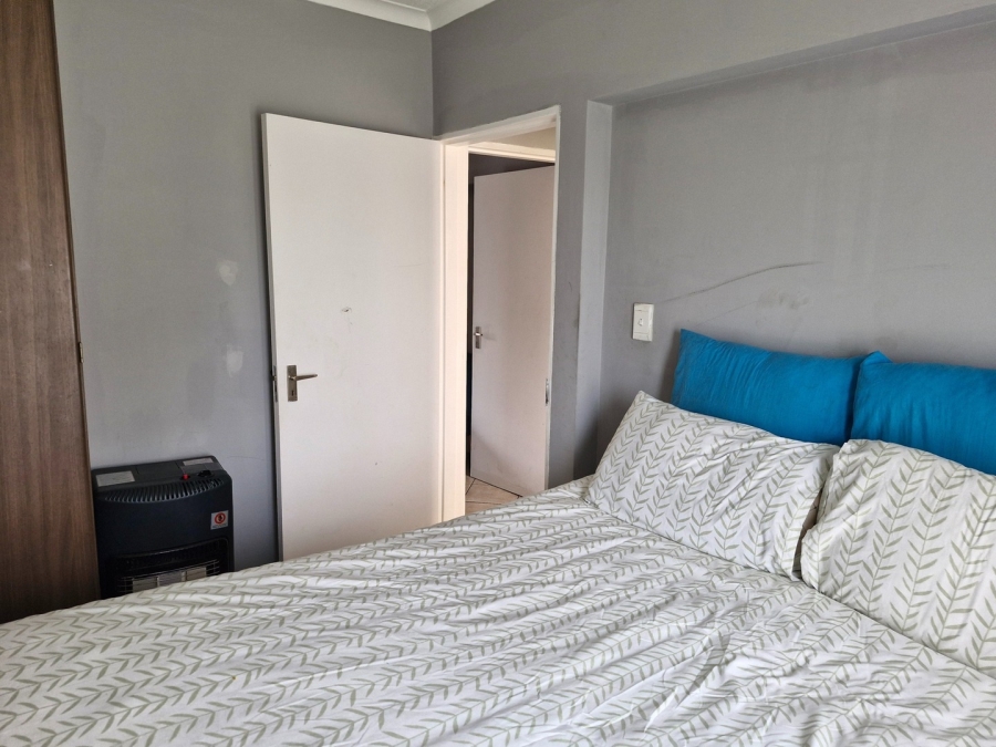 2 Bedroom Property for Sale in Terenure Gauteng