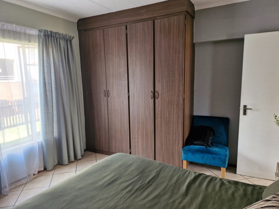 2 Bedroom Property for Sale in Terenure Gauteng