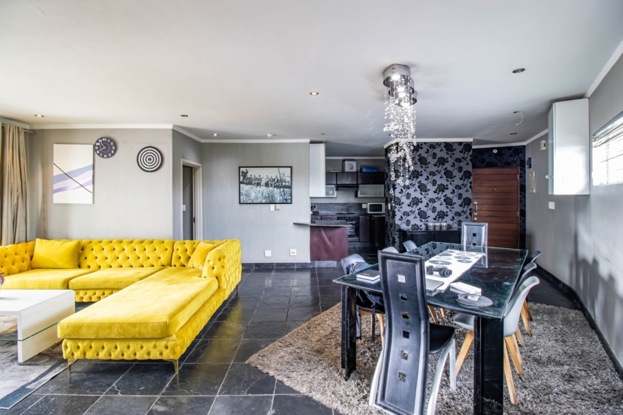 2 Bedroom Property for Sale in Sandown Gauteng