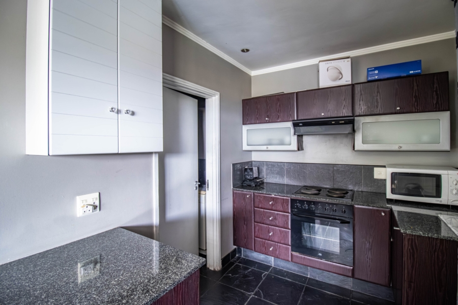 2 Bedroom Property for Sale in Sandown Gauteng