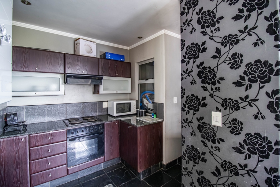 2 Bedroom Property for Sale in Sandown Gauteng