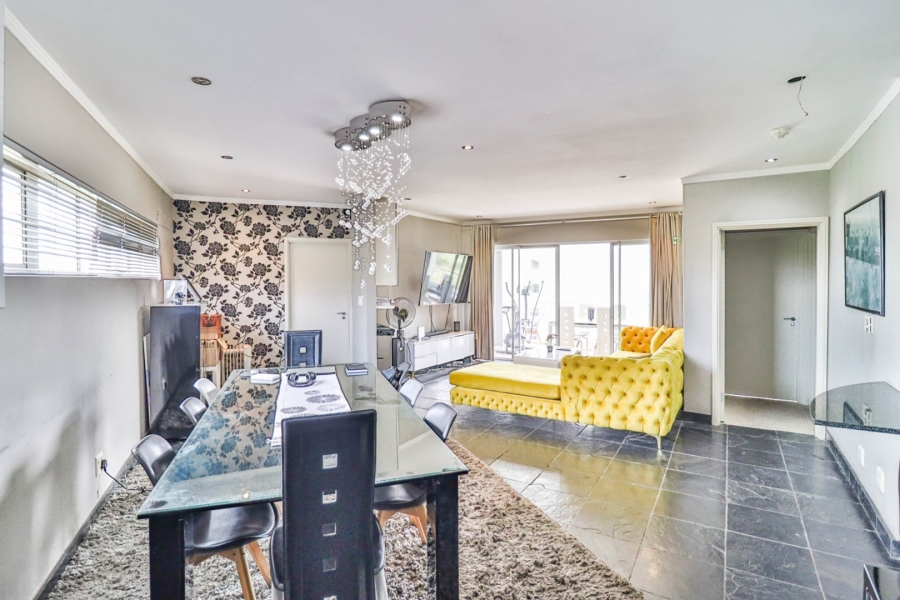 2 Bedroom Property for Sale in Sandown Gauteng