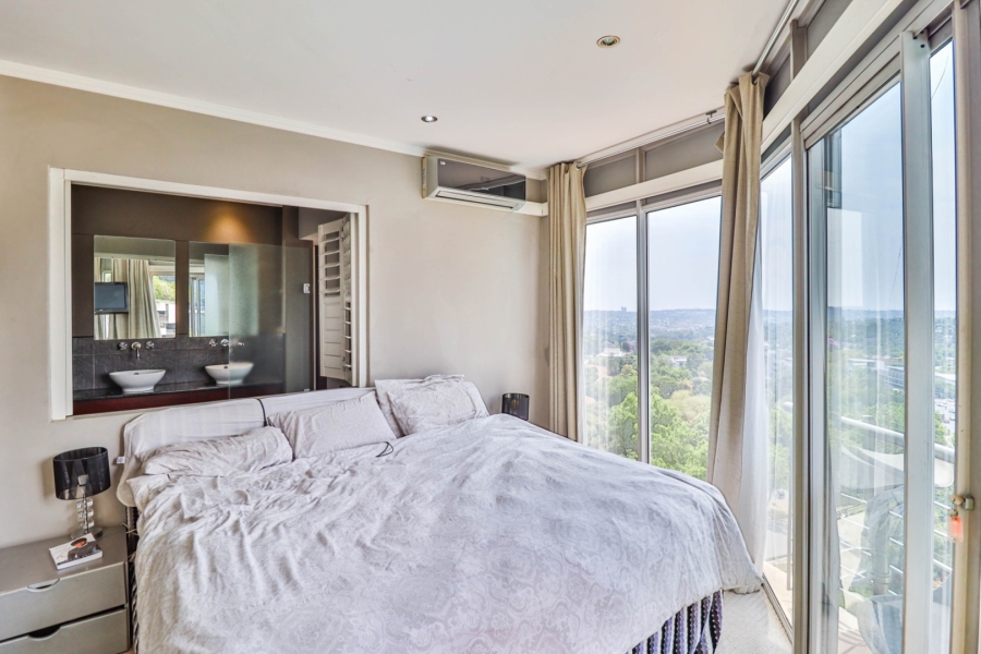 2 Bedroom Property for Sale in Sandown Gauteng