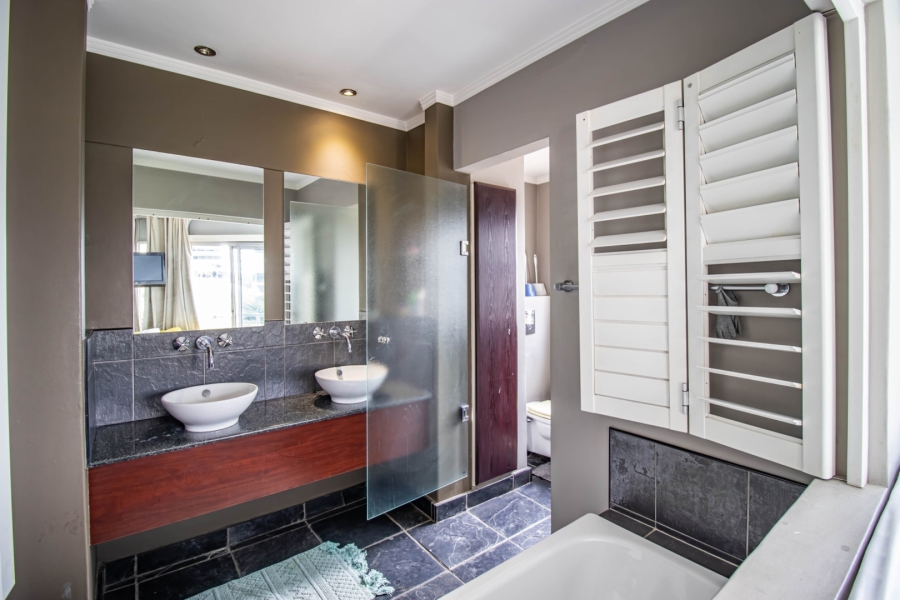 2 Bedroom Property for Sale in Sandown Gauteng