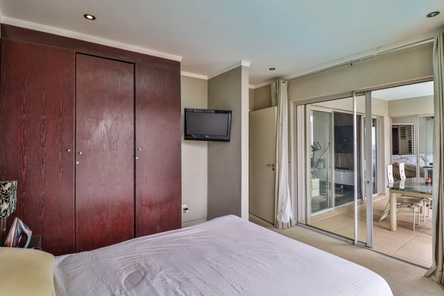 2 Bedroom Property for Sale in Sandown Gauteng