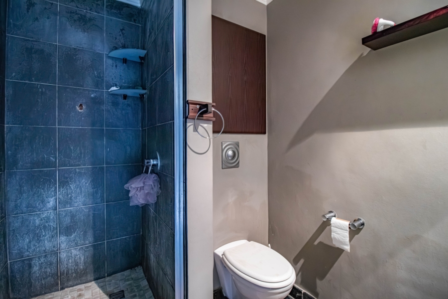 2 Bedroom Property for Sale in Sandown Gauteng