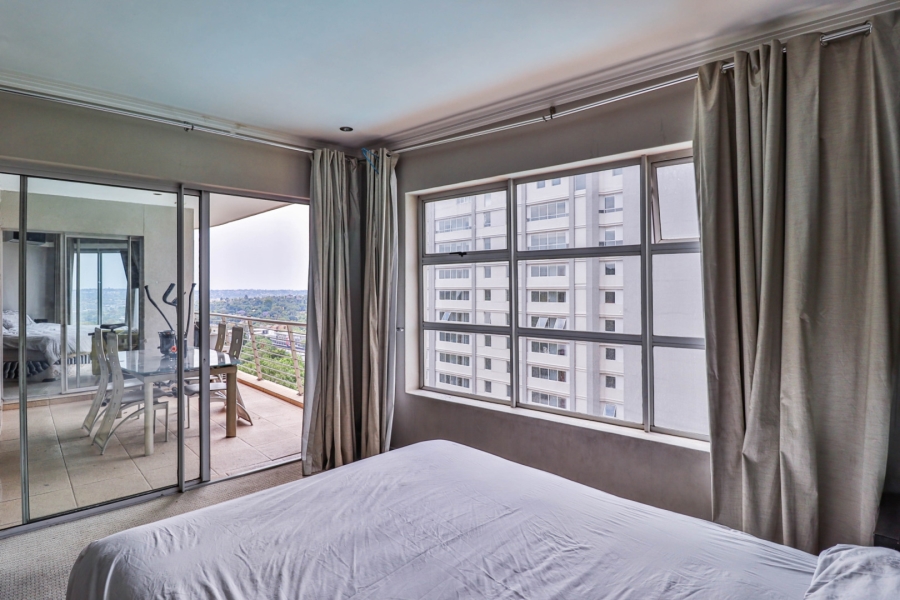 2 Bedroom Property for Sale in Sandown Gauteng