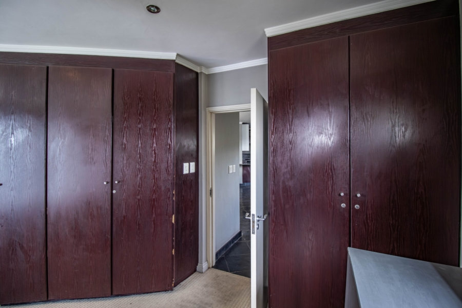 To Let 2 Bedroom Property for Rent in Sandown Gauteng