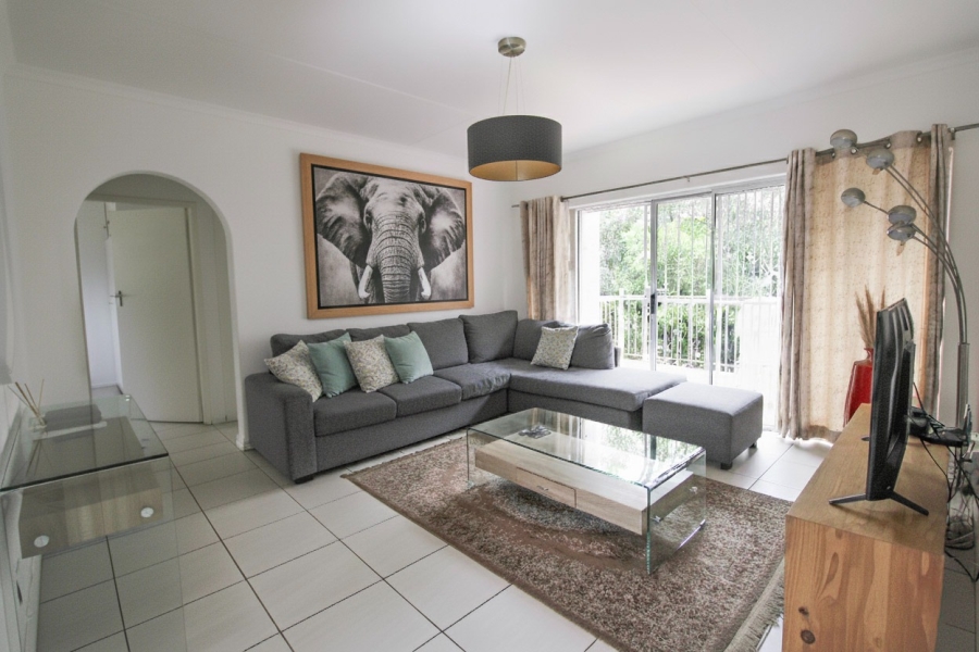 2 Bedroom Property for Sale in Bryanston Gauteng