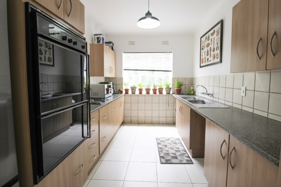 2 Bedroom Property for Sale in Bryanston Gauteng