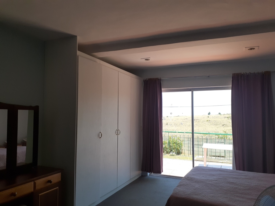 4 Bedroom Property for Sale in Jordaan Park Gauteng