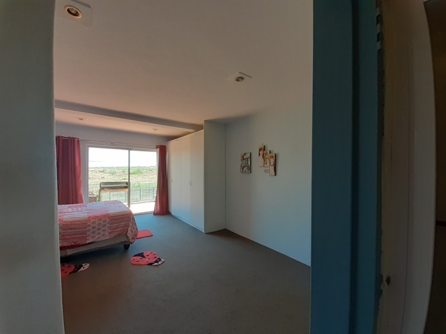 4 Bedroom Property for Sale in Jordaan Park Gauteng