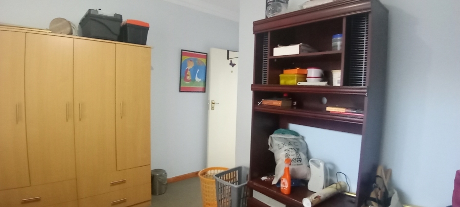 4 Bedroom Property for Sale in Jordaan Park Gauteng