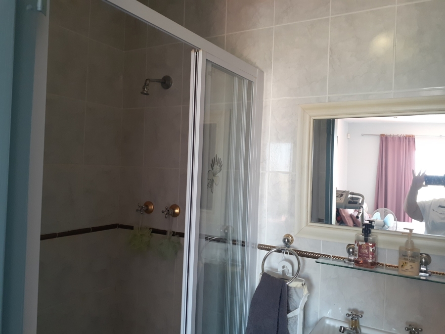 4 Bedroom Property for Sale in Jordaan Park Gauteng