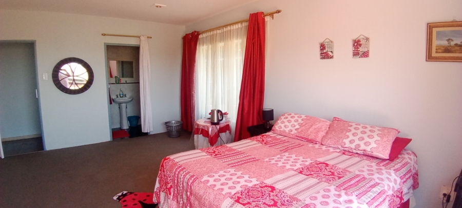 4 Bedroom Property for Sale in Jordaan Park Gauteng