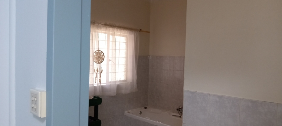 4 Bedroom Property for Sale in Jordaan Park Gauteng