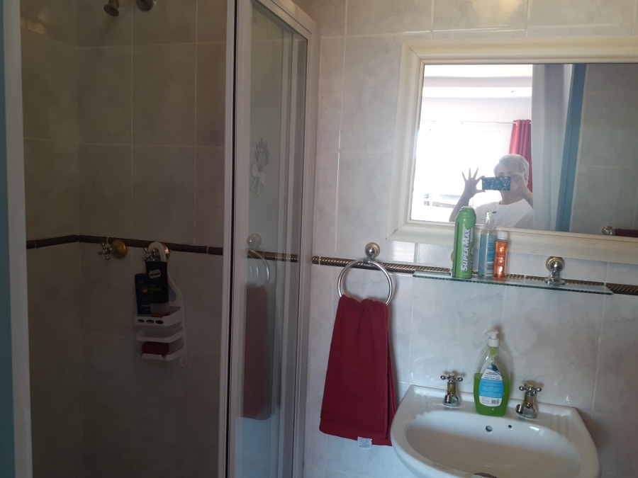 4 Bedroom Property for Sale in Jordaan Park Gauteng