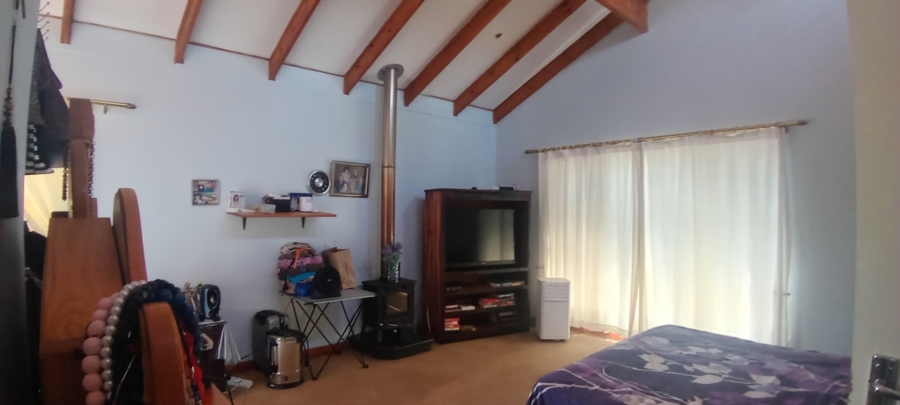 4 Bedroom Property for Sale in Jordaan Park Gauteng