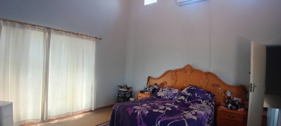 4 Bedroom Property for Sale in Jordaan Park Gauteng