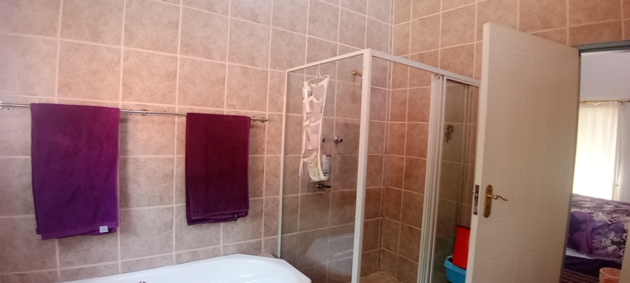 4 Bedroom Property for Sale in Jordaan Park Gauteng