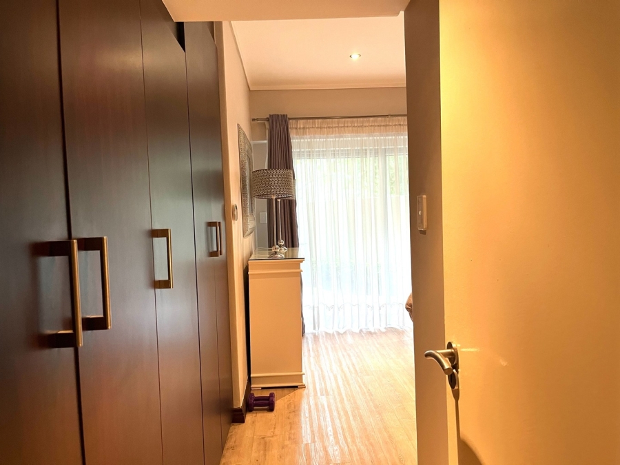 To Let 2 Bedroom Property for Rent in Morningside Gauteng