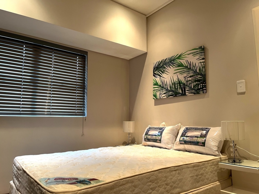 To Let 2 Bedroom Property for Rent in Morningside Gauteng