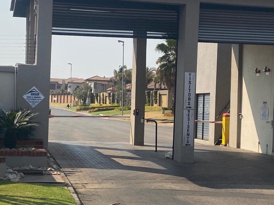 0 Bedroom Property for Sale in Parkrand Gauteng