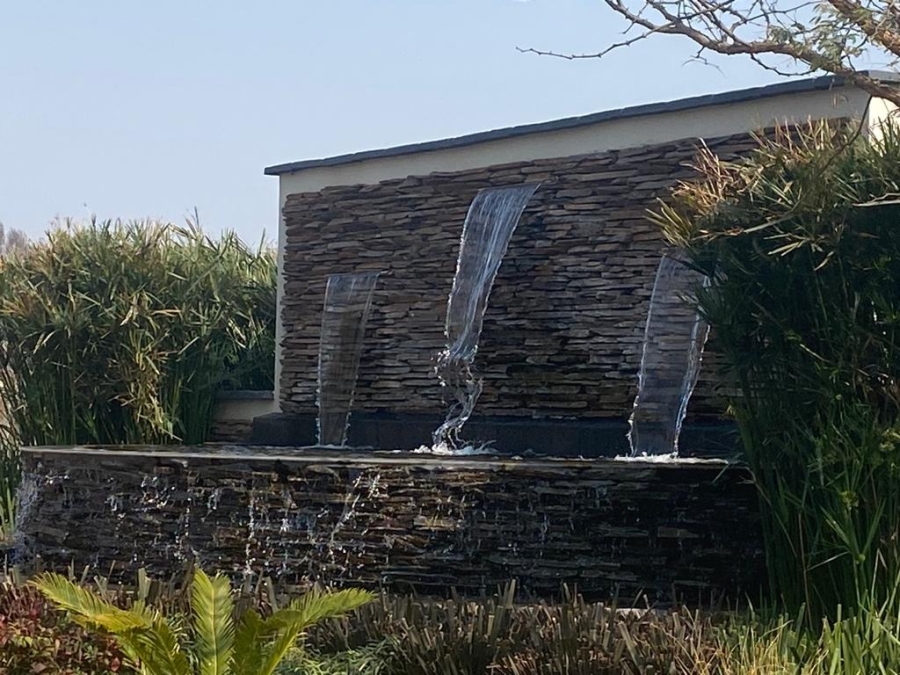 0 Bedroom Property for Sale in Parkrand Gauteng