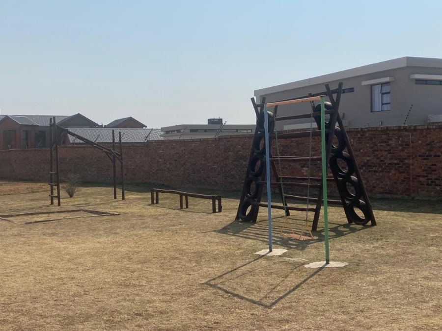 0 Bedroom Property for Sale in Parkrand Gauteng