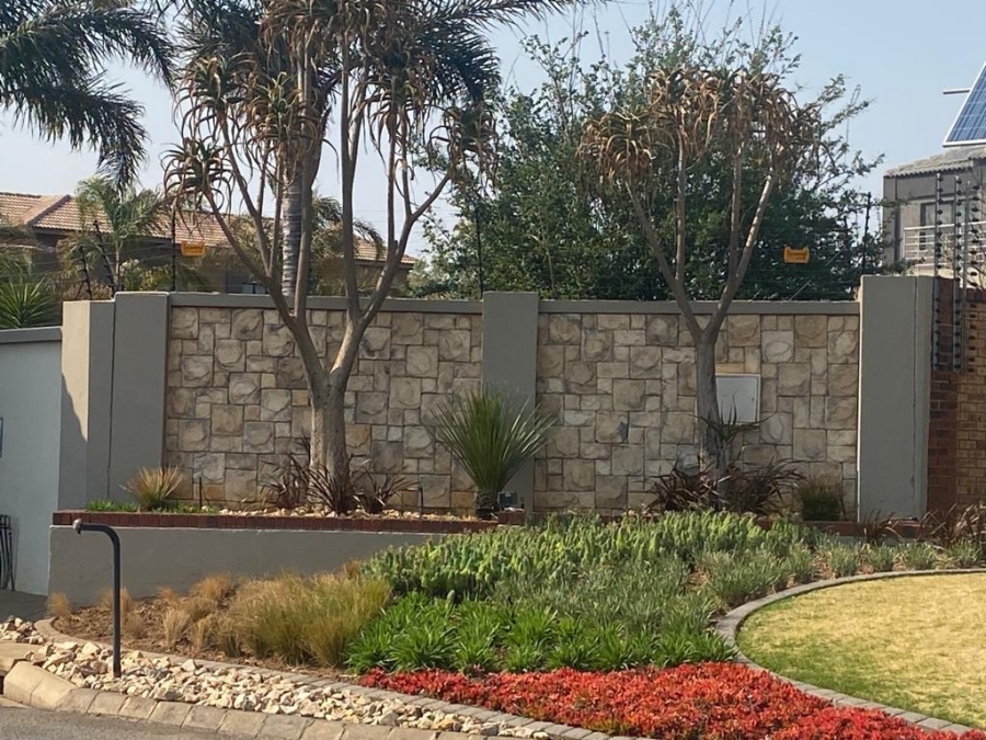 0 Bedroom Property for Sale in Parkrand Gauteng