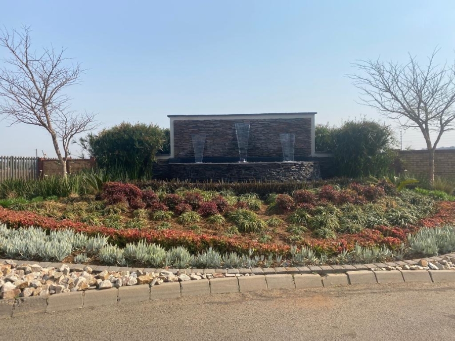 0 Bedroom Property for Sale in Parkrand Gauteng